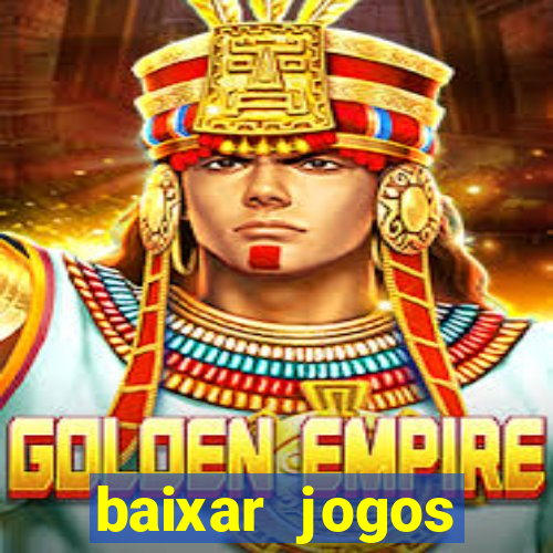 baixar jogos torrent.net xbox 360